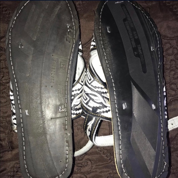 Huaraches - Picture 5 of 6